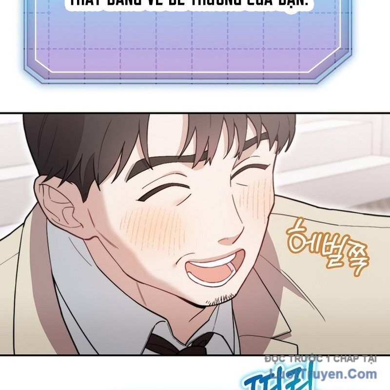 0 Tuổi Đã Là Ngôi Sao Hạng A Chapter 12 - Trang 2