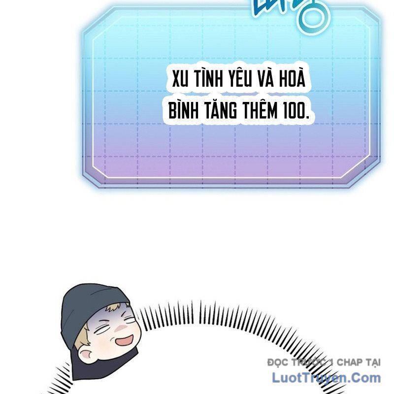0 Tuổi Đã Là Ngôi Sao Hạng A Chapter 12 - Trang 2