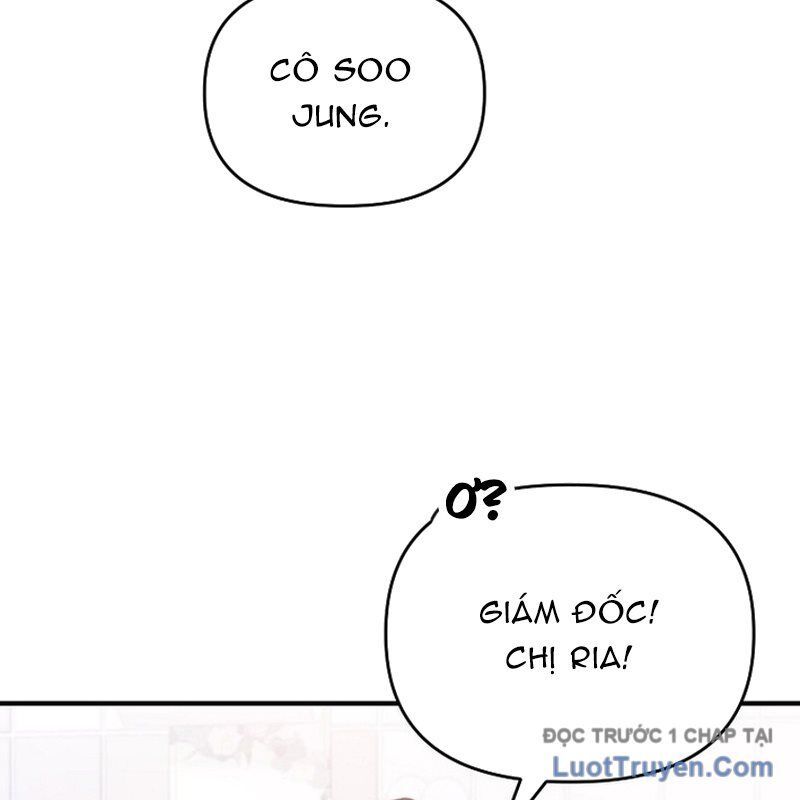 0 Tuổi Đã Là Ngôi Sao Hạng A Chapter 12 - Trang 2