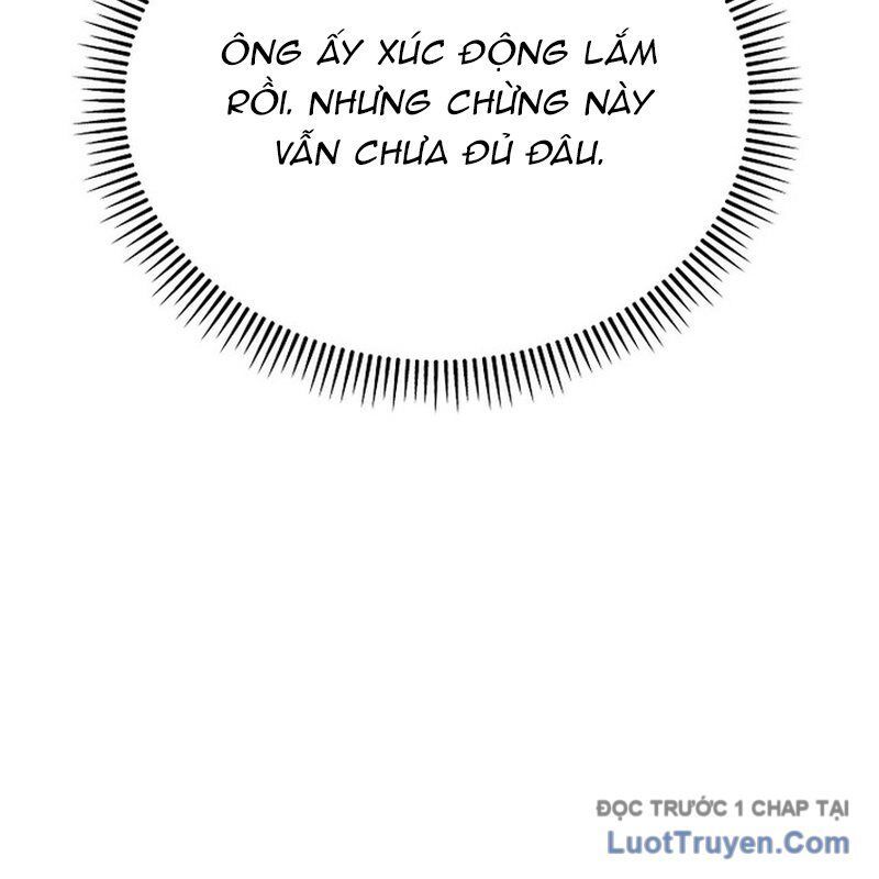 0 Tuổi Đã Là Ngôi Sao Hạng A Chapter 12 - Trang 2