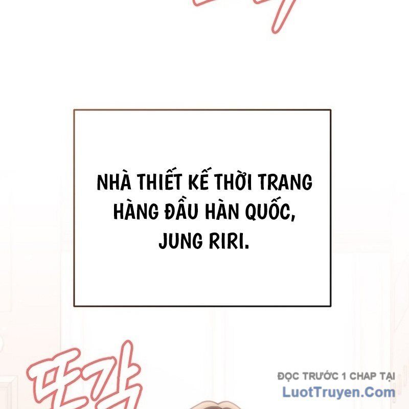 0 Tuổi Đã Là Ngôi Sao Hạng A Chapter 12 - Trang 2