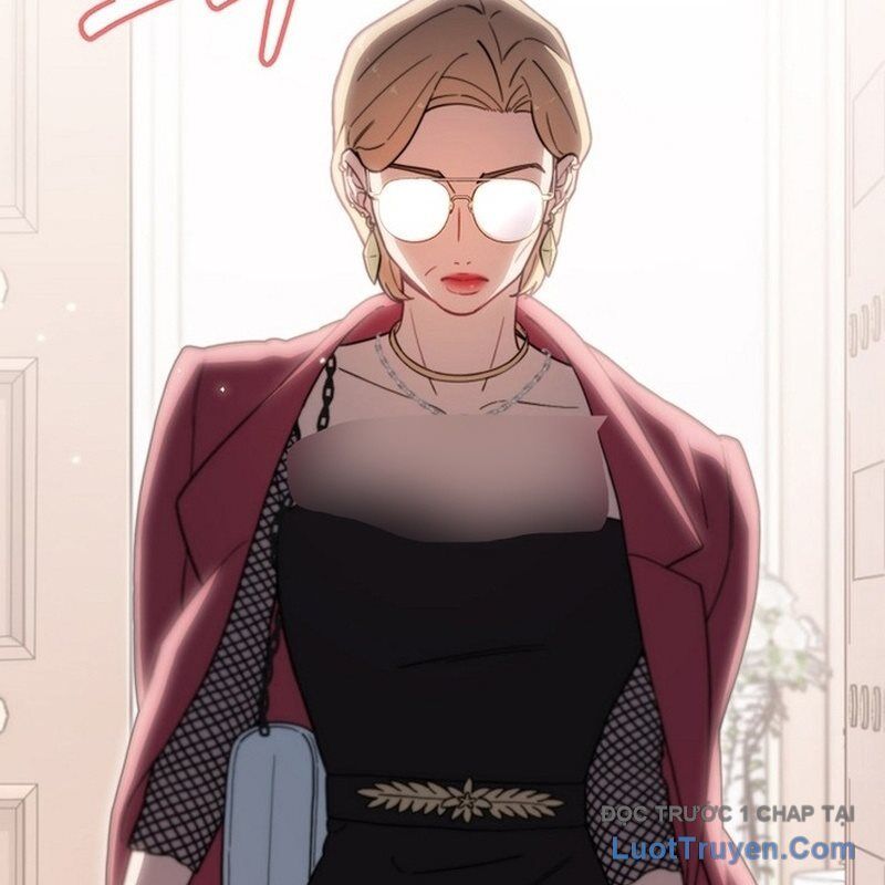 0 Tuổi Đã Là Ngôi Sao Hạng A Chapter 12 - Trang 2