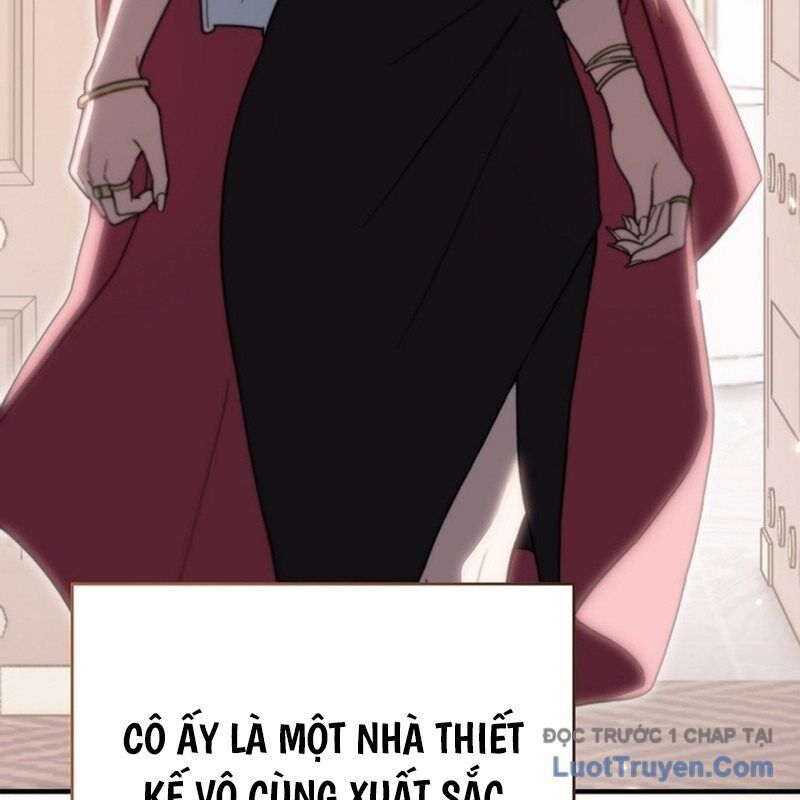 0 Tuổi Đã Là Ngôi Sao Hạng A Chapter 12 - Trang 2