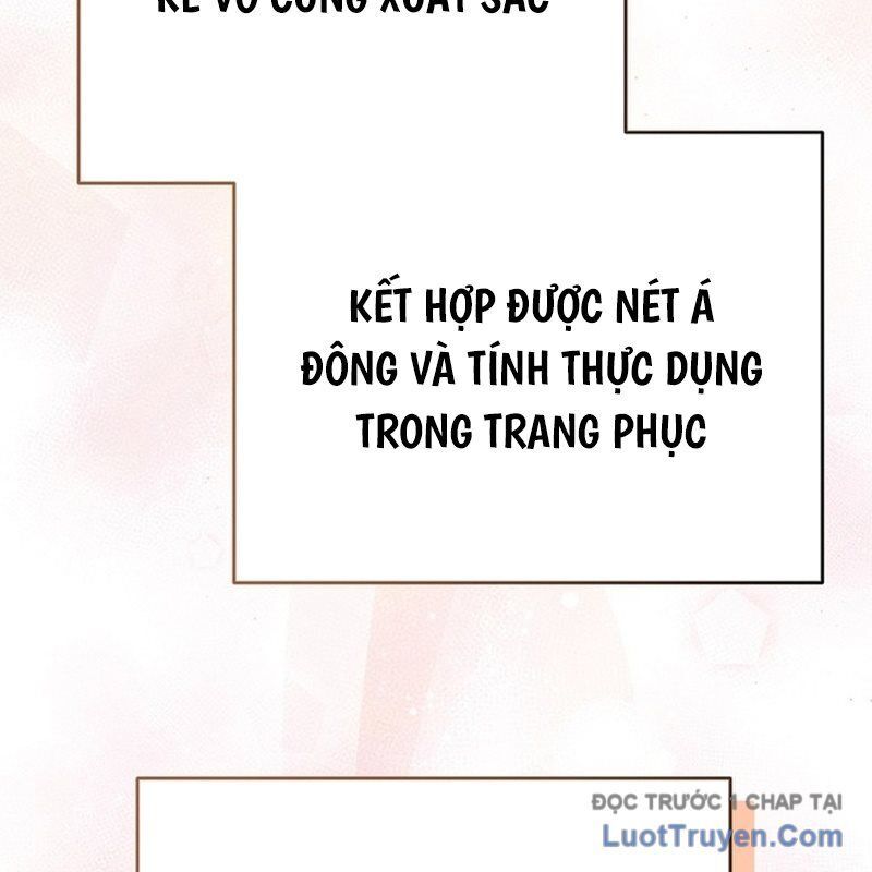 0 Tuổi Đã Là Ngôi Sao Hạng A Chapter 12 - Trang 2