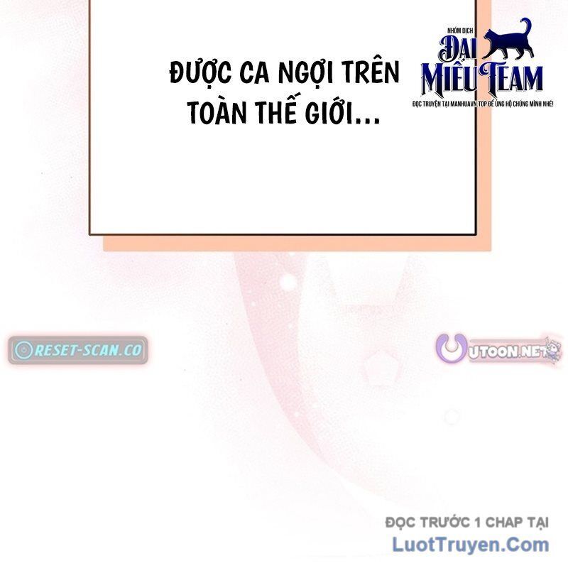 0 Tuổi Đã Là Ngôi Sao Hạng A Chapter 12 - Trang 2