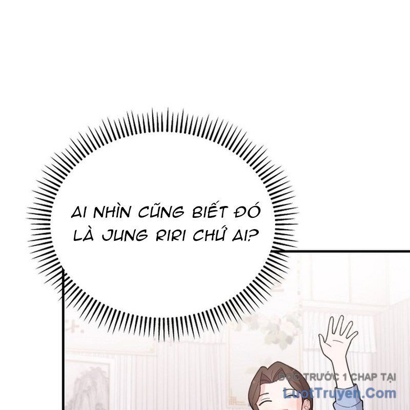 0 Tuổi Đã Là Ngôi Sao Hạng A Chapter 12 - Trang 2