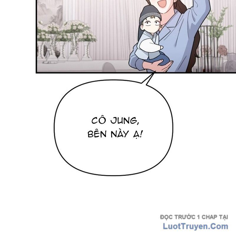 0 Tuổi Đã Là Ngôi Sao Hạng A Chapter 12 - Trang 2