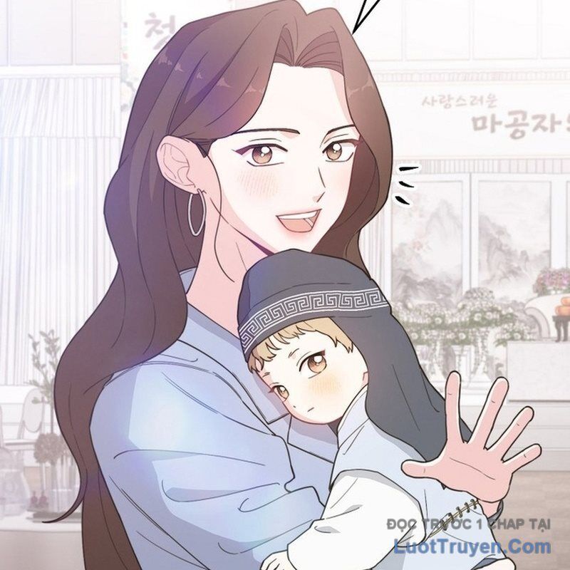 0 Tuổi Đã Là Ngôi Sao Hạng A Chapter 12 - Trang 2