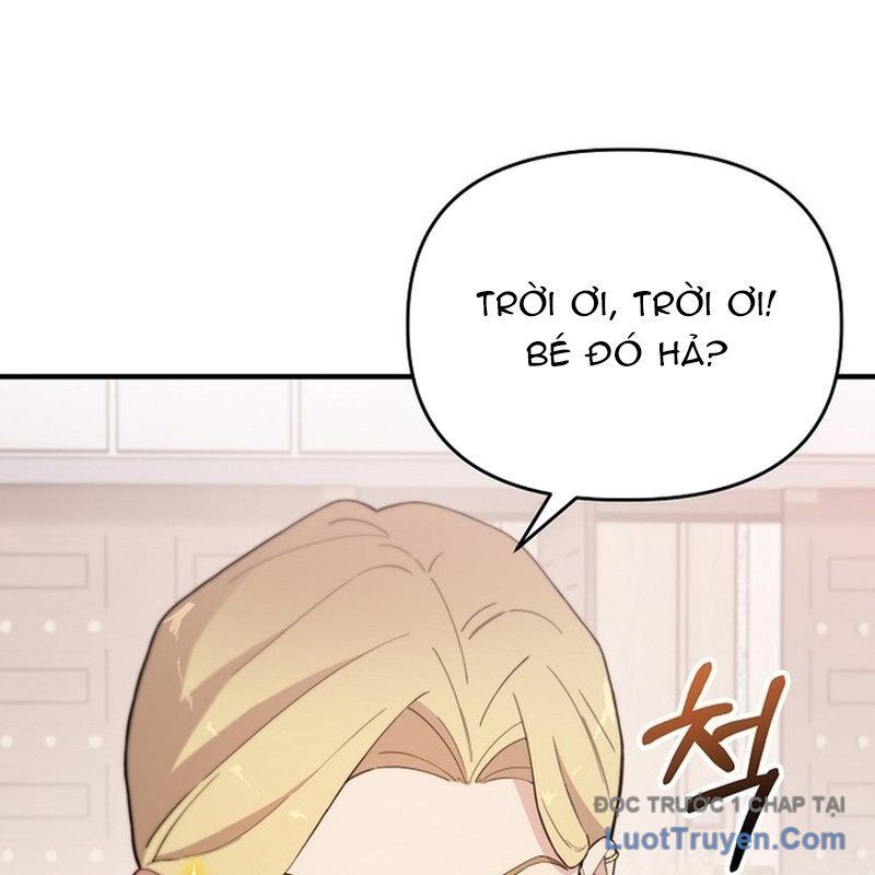0 Tuổi Đã Là Ngôi Sao Hạng A Chapter 12 - Trang 2