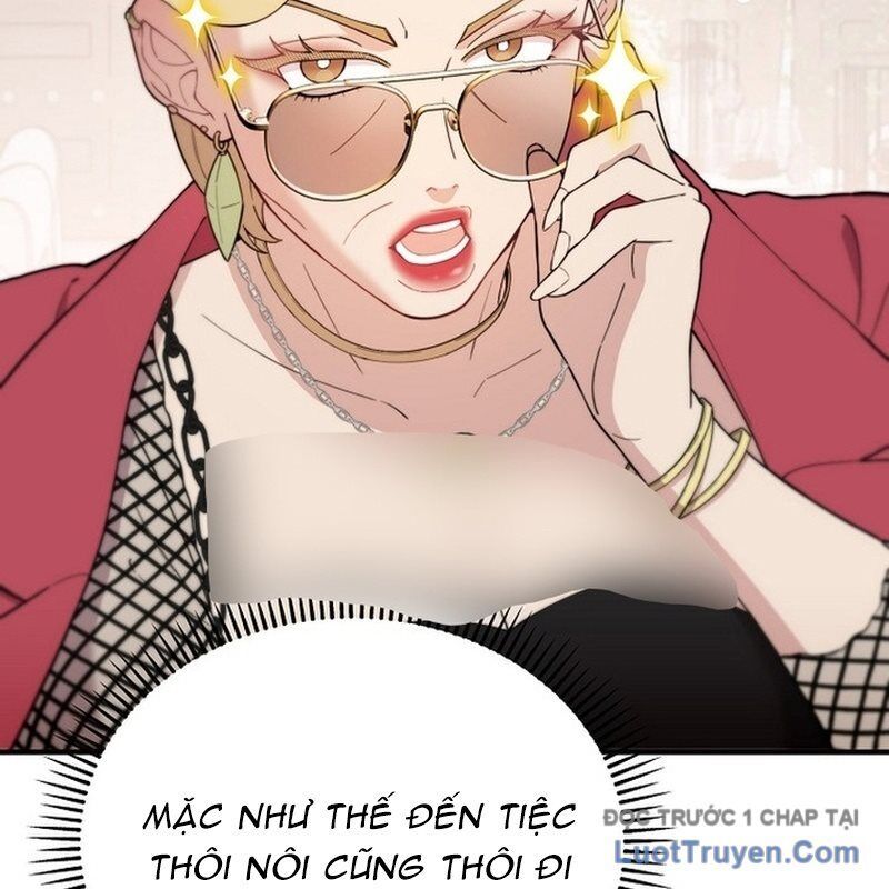 0 Tuổi Đã Là Ngôi Sao Hạng A Chapter 12 - Trang 2