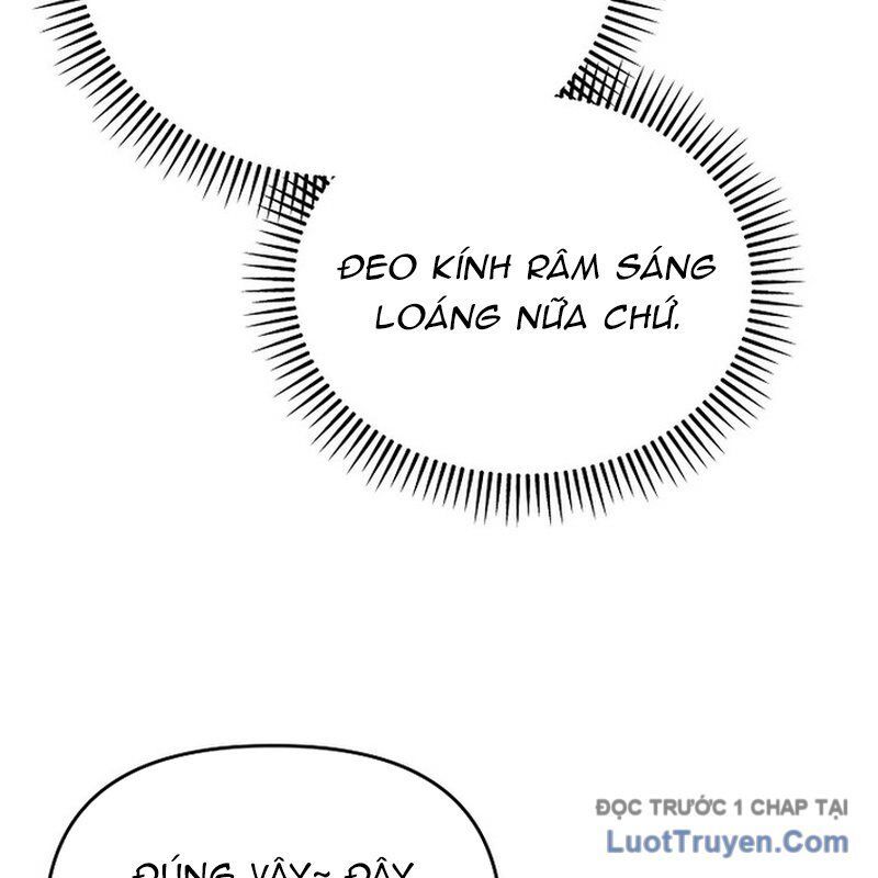 0 Tuổi Đã Là Ngôi Sao Hạng A Chapter 12 - Trang 2