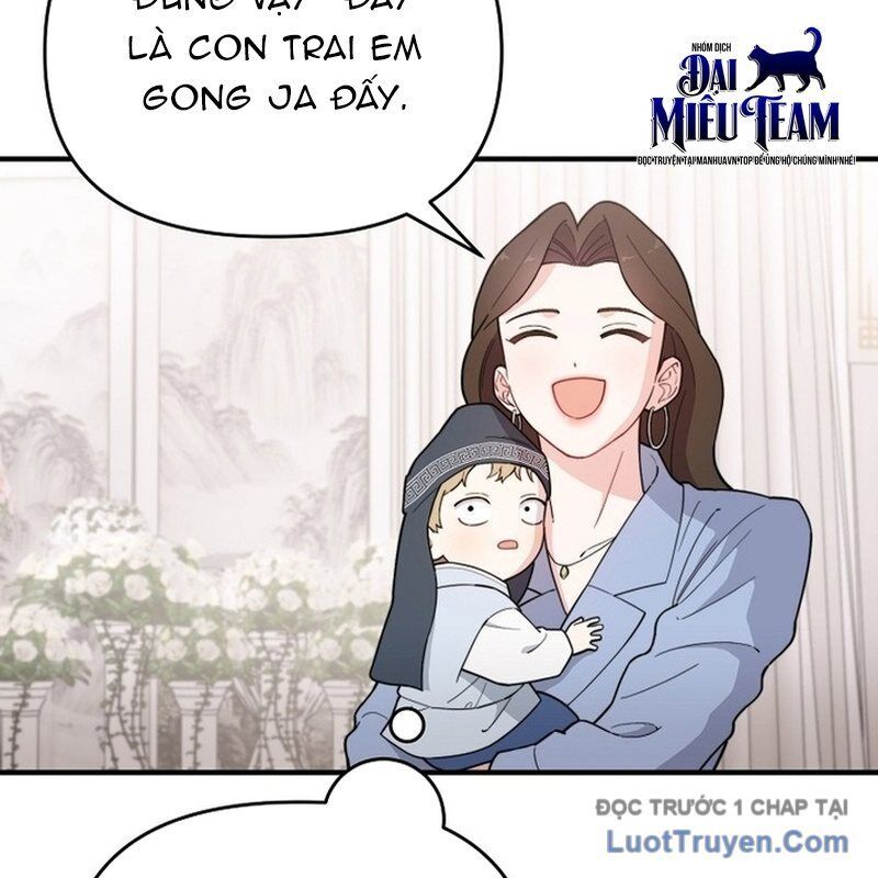 0 Tuổi Đã Là Ngôi Sao Hạng A Chapter 12 - Trang 2