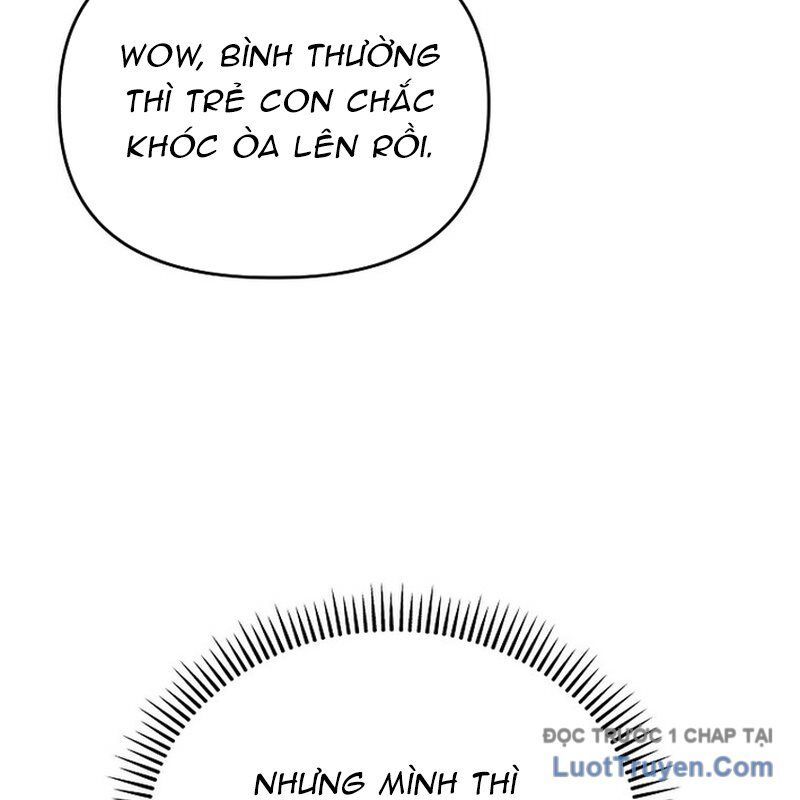 0 Tuổi Đã Là Ngôi Sao Hạng A Chapter 12 - Trang 2