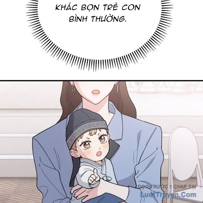 0 Tuổi Đã Là Ngôi Sao Hạng A Chapter 12 - Trang 2