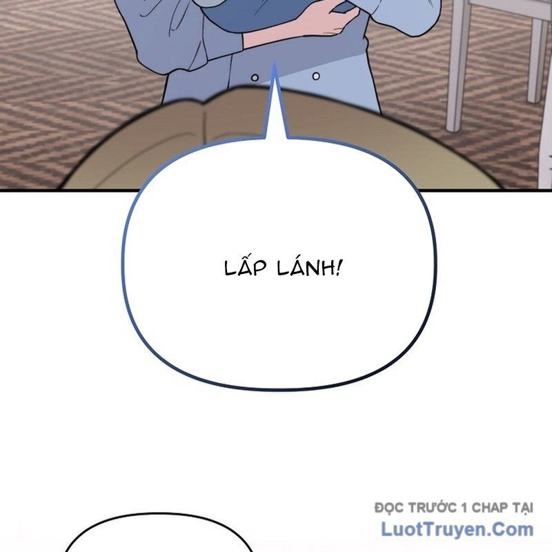 0 Tuổi Đã Là Ngôi Sao Hạng A Chapter 12 - Trang 2