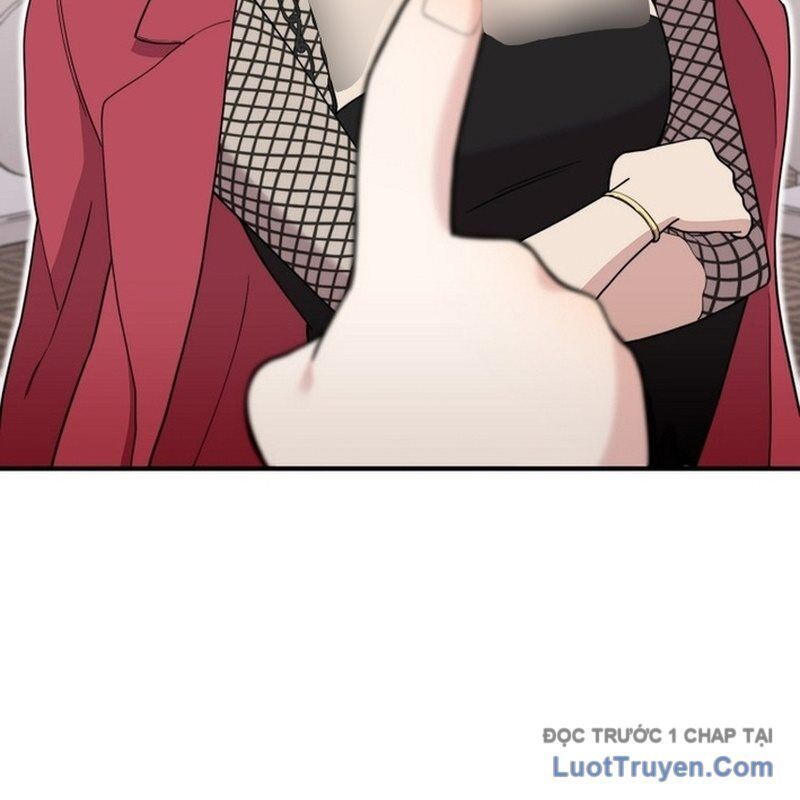 0 Tuổi Đã Là Ngôi Sao Hạng A Chapter 12 - Trang 2