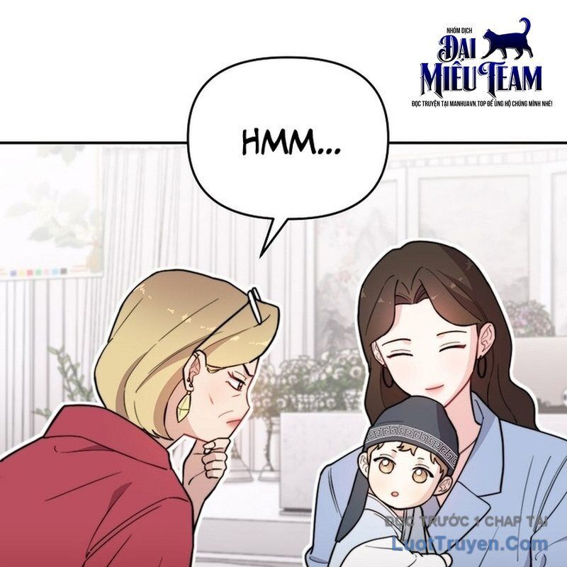 0 Tuổi Đã Là Ngôi Sao Hạng A Chapter 12 - Trang 2