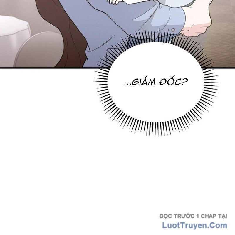 0 Tuổi Đã Là Ngôi Sao Hạng A Chapter 12 - Trang 2