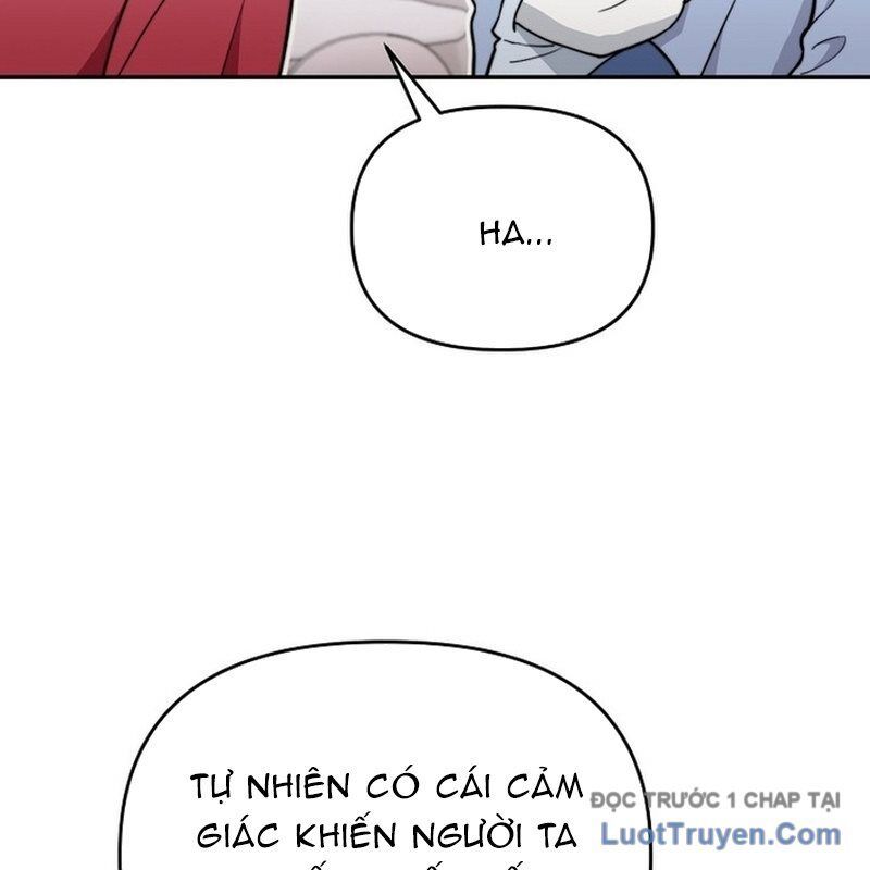 0 Tuổi Đã Là Ngôi Sao Hạng A Chapter 12 - Trang 2