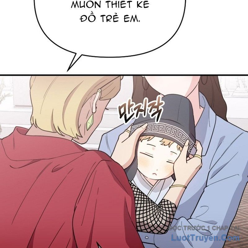 0 Tuổi Đã Là Ngôi Sao Hạng A Chapter 12 - Trang 2