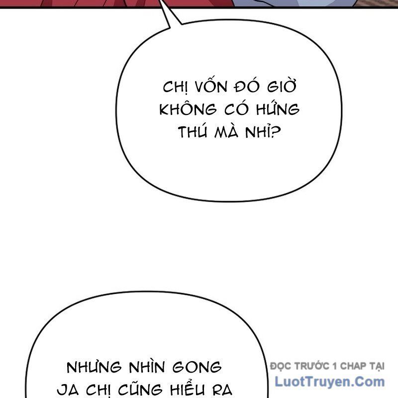 0 Tuổi Đã Là Ngôi Sao Hạng A Chapter 12 - Trang 2