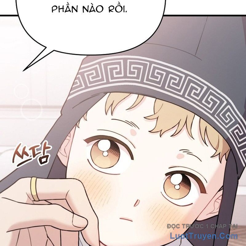0 Tuổi Đã Là Ngôi Sao Hạng A Chapter 12 - Trang 2