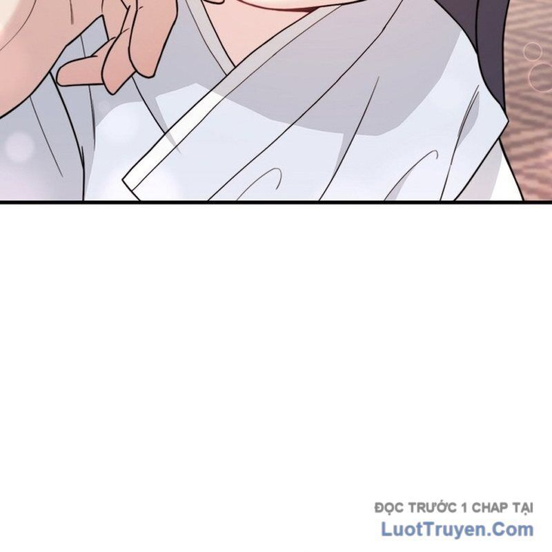0 Tuổi Đã Là Ngôi Sao Hạng A Chapter 12 - Trang 2