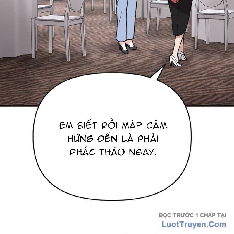0 Tuổi Đã Là Ngôi Sao Hạng A Chapter 12 - Trang 2