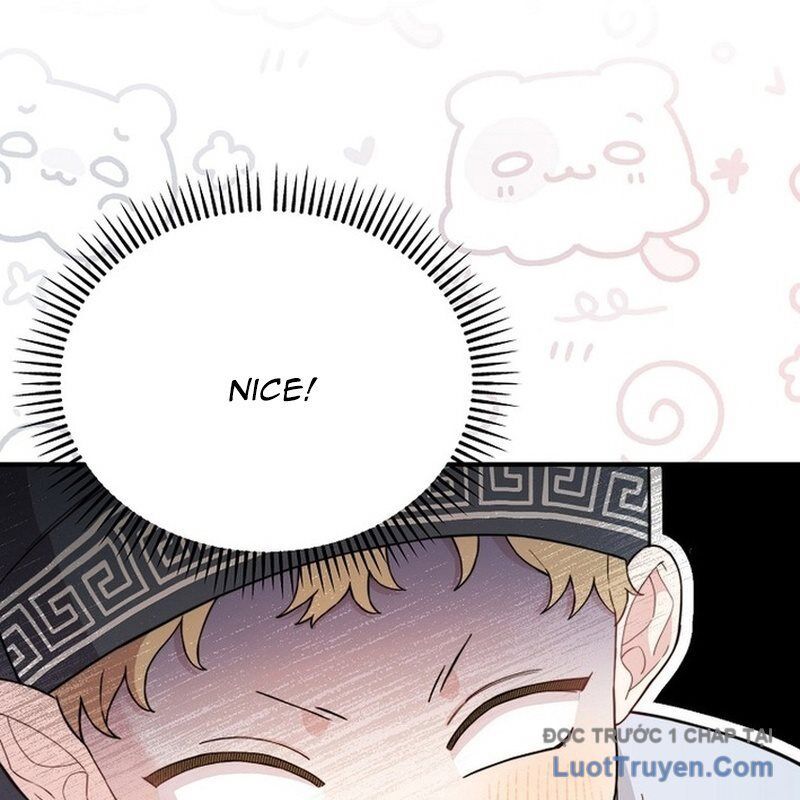0 Tuổi Đã Là Ngôi Sao Hạng A Chapter 12 - Trang 2