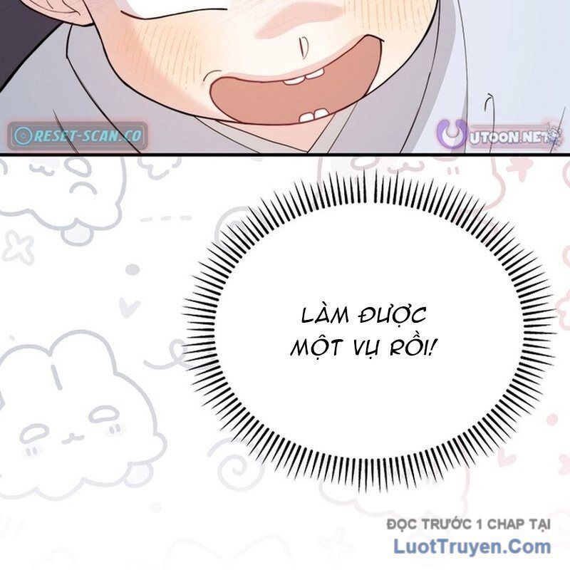 0 Tuổi Đã Là Ngôi Sao Hạng A Chapter 12 - Trang 2