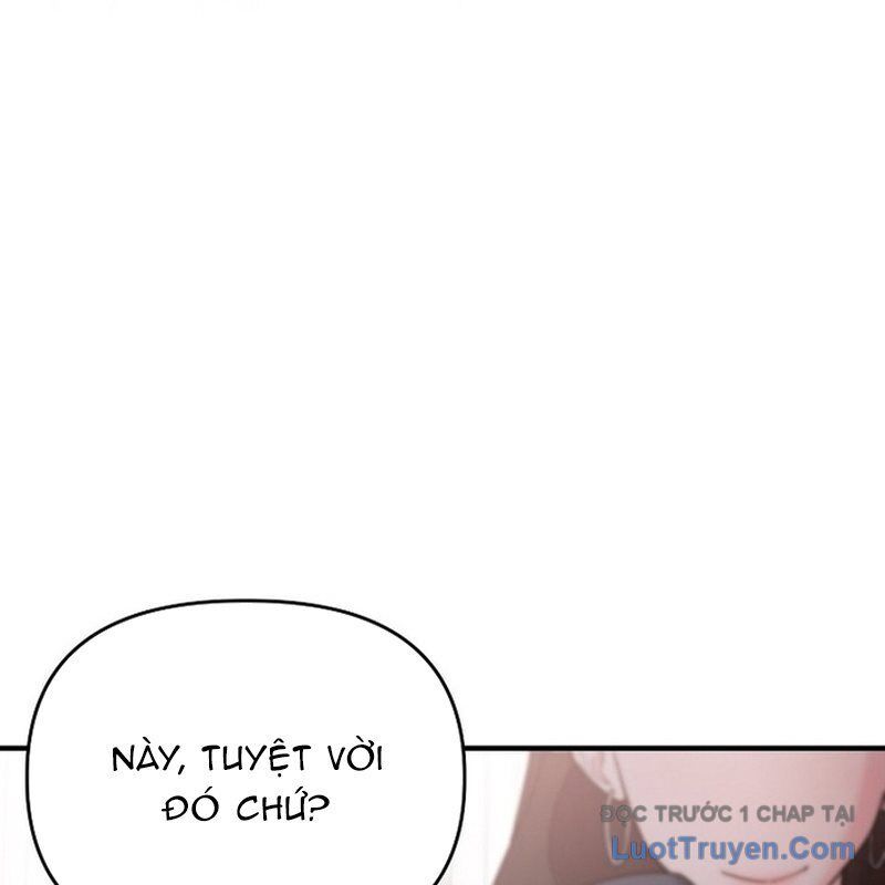 0 Tuổi Đã Là Ngôi Sao Hạng A Chapter 12 - Trang 2