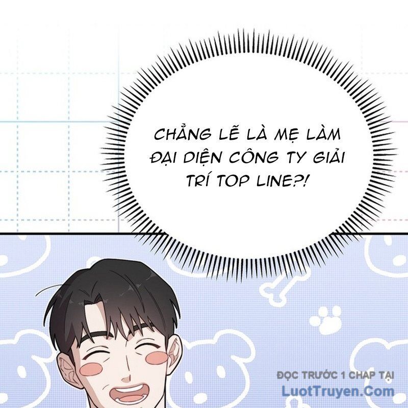 0 Tuổi Đã Là Ngôi Sao Hạng A Chapter 12 - Trang 2