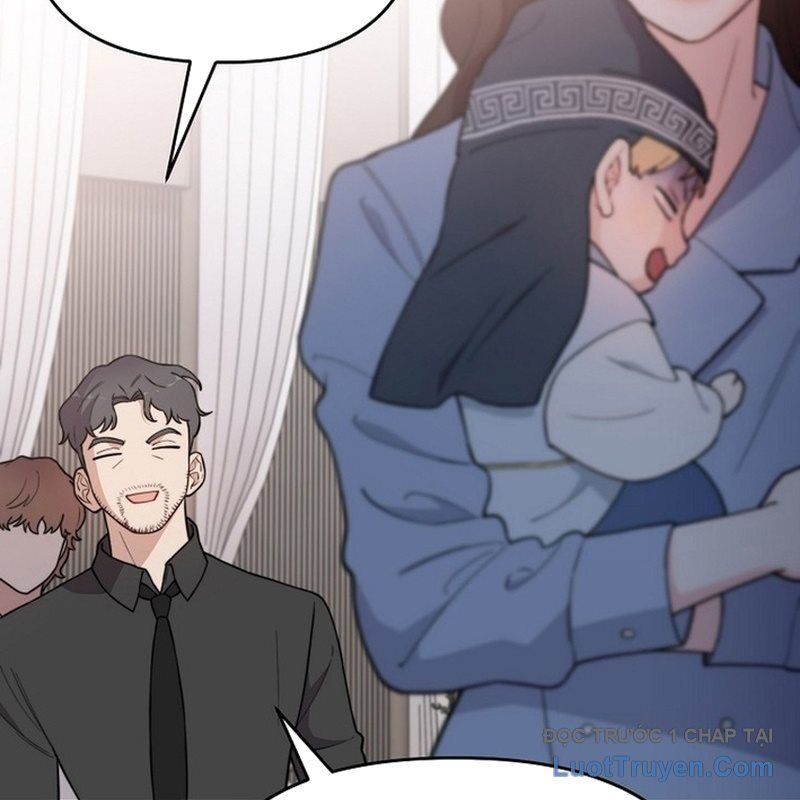 0 Tuổi Đã Là Ngôi Sao Hạng A Chapter 12 - Trang 2
