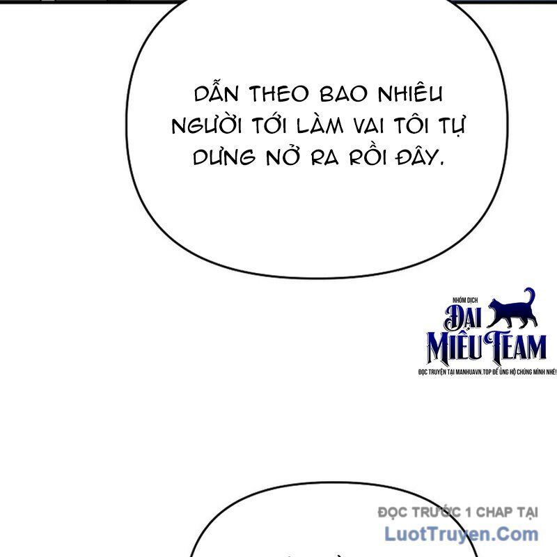0 Tuổi Đã Là Ngôi Sao Hạng A Chapter 12 - Trang 2