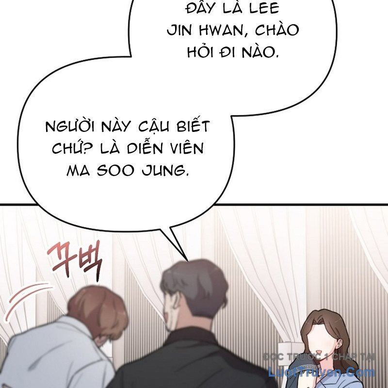 0 Tuổi Đã Là Ngôi Sao Hạng A Chapter 12 - Trang 2