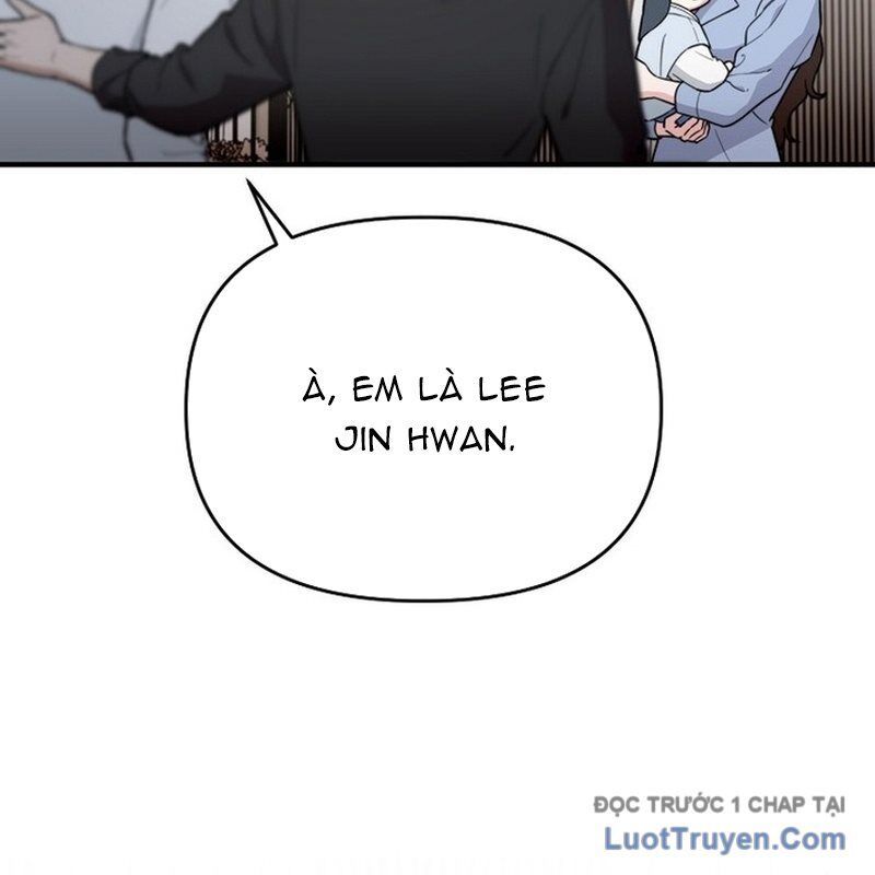0 Tuổi Đã Là Ngôi Sao Hạng A Chapter 12 - Trang 2