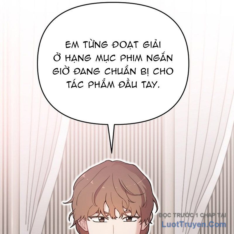 0 Tuổi Đã Là Ngôi Sao Hạng A Chapter 12 - Trang 2