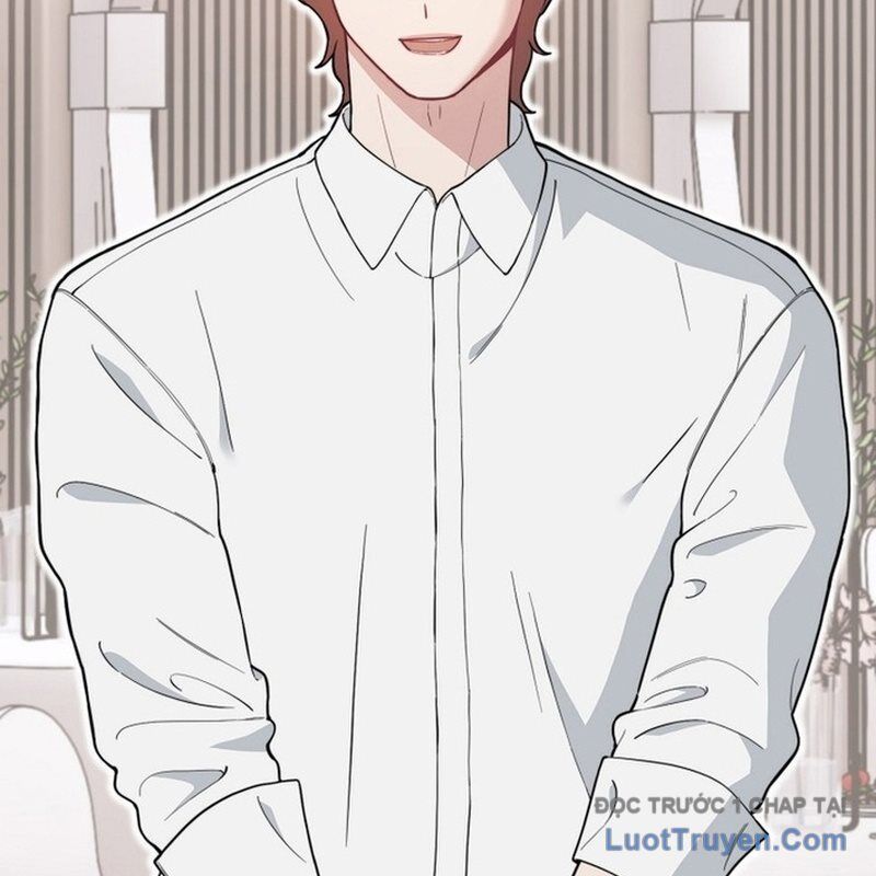 0 Tuổi Đã Là Ngôi Sao Hạng A Chapter 12 - Trang 2