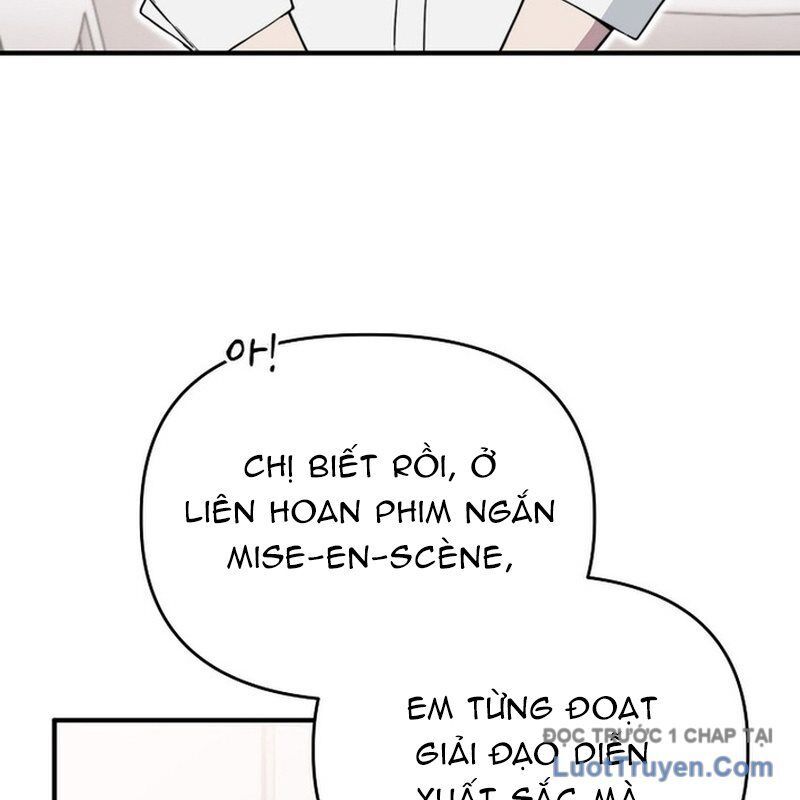 0 Tuổi Đã Là Ngôi Sao Hạng A Chapter 12 - Trang 2