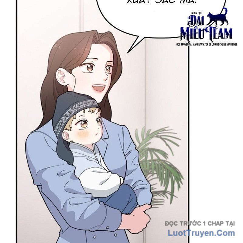 0 Tuổi Đã Là Ngôi Sao Hạng A Chapter 12 - Trang 2