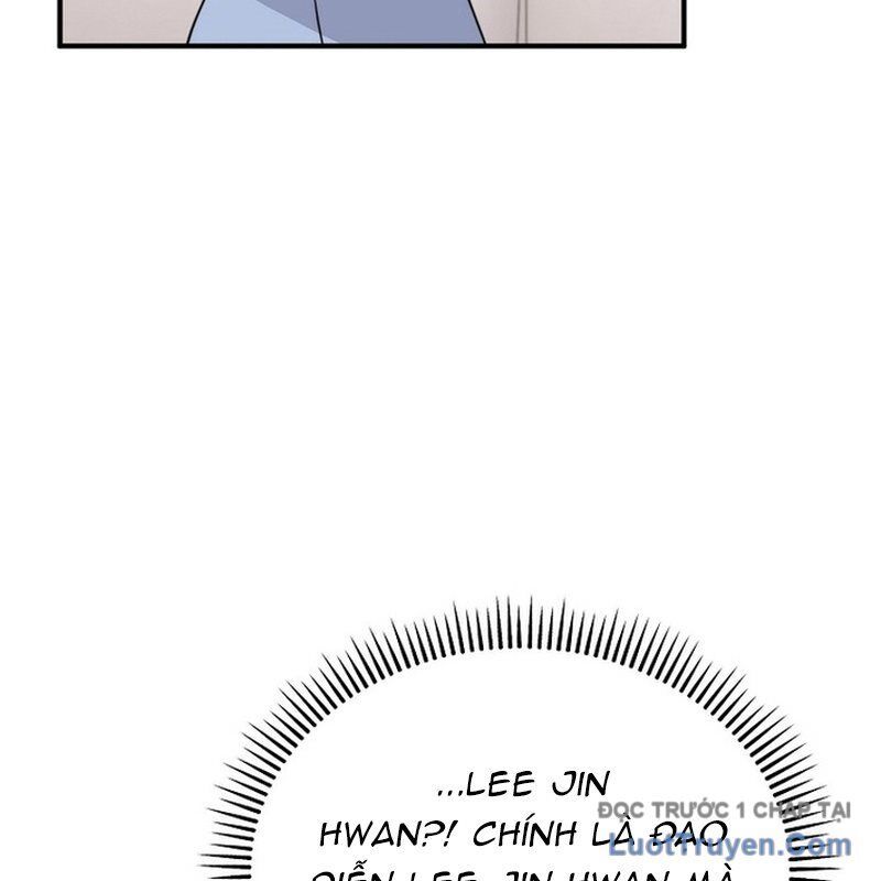 0 Tuổi Đã Là Ngôi Sao Hạng A Chapter 12 - Trang 2