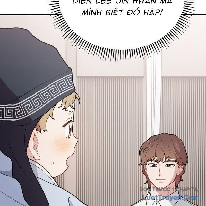 0 Tuổi Đã Là Ngôi Sao Hạng A Chapter 12 - Trang 2