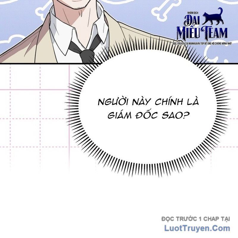 0 Tuổi Đã Là Ngôi Sao Hạng A Chapter 12 - Trang 2