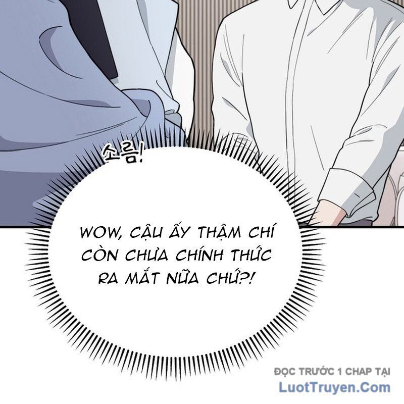 0 Tuổi Đã Là Ngôi Sao Hạng A Chapter 12 - Trang 2