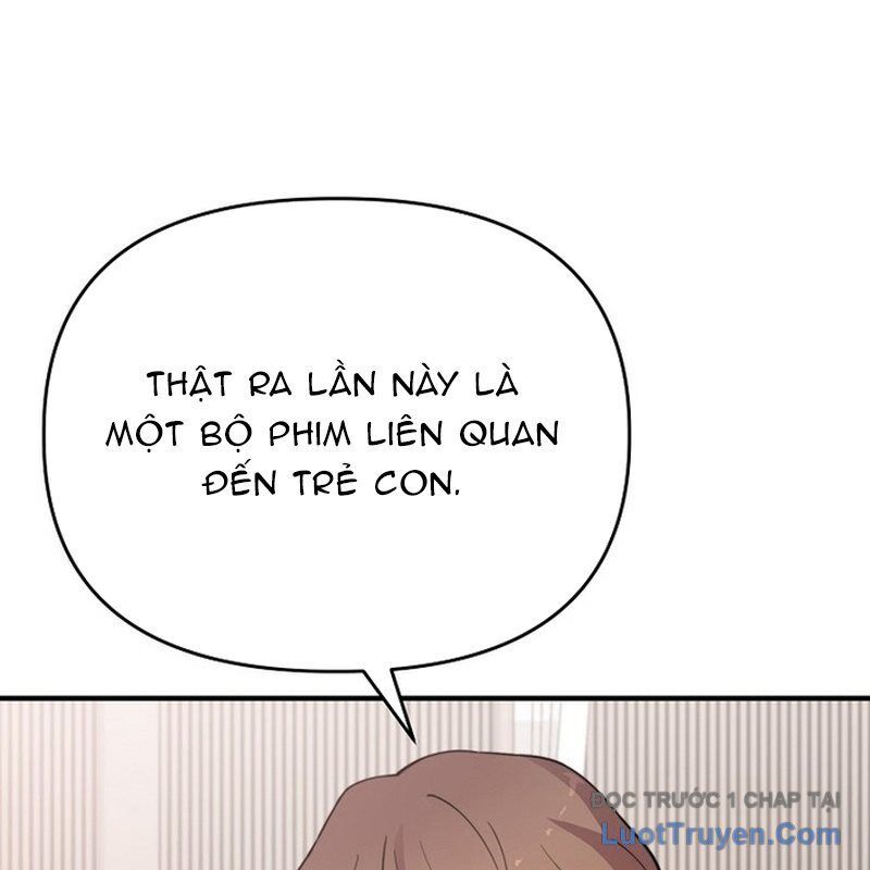 0 Tuổi Đã Là Ngôi Sao Hạng A Chapter 12 - Trang 2