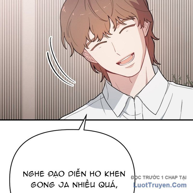 0 Tuổi Đã Là Ngôi Sao Hạng A Chapter 12 - Trang 2