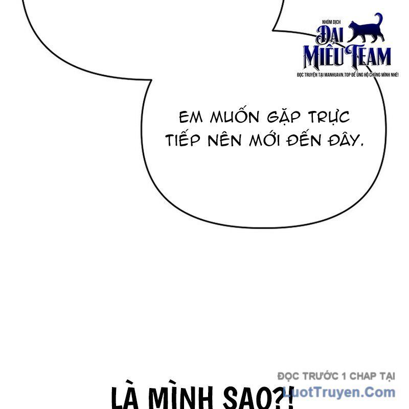 0 Tuổi Đã Là Ngôi Sao Hạng A Chapter 12 - Trang 2