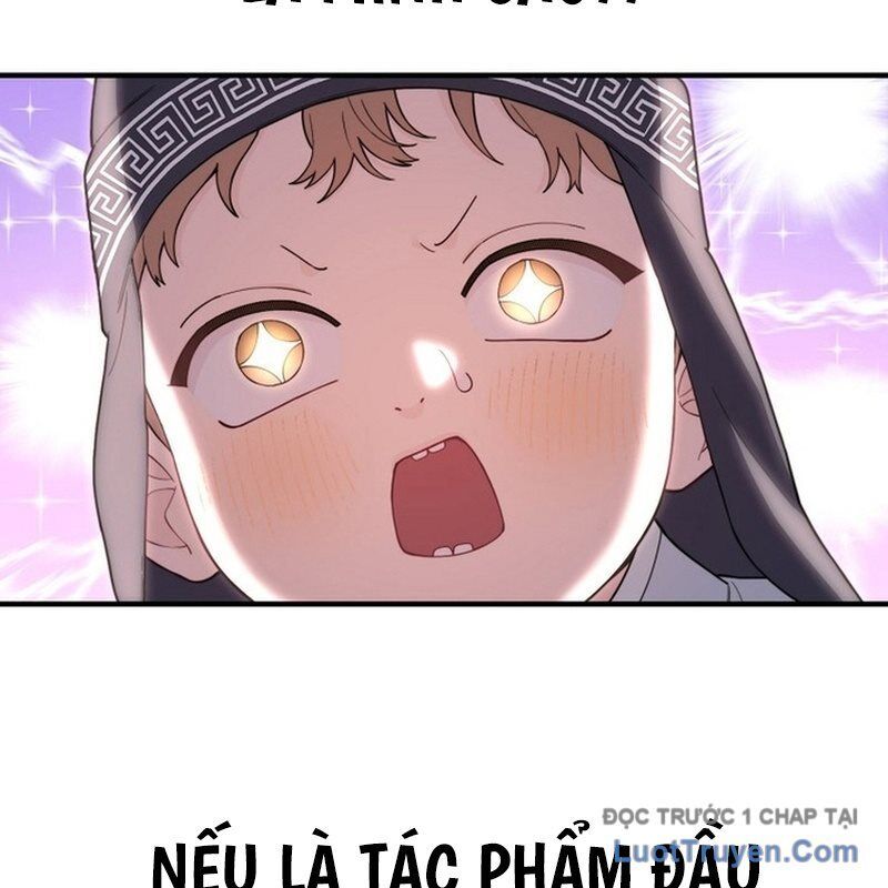 0 Tuổi Đã Là Ngôi Sao Hạng A Chapter 12 - Trang 2