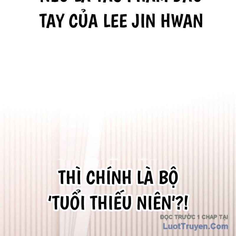 0 Tuổi Đã Là Ngôi Sao Hạng A Chapter 12 - Trang 2