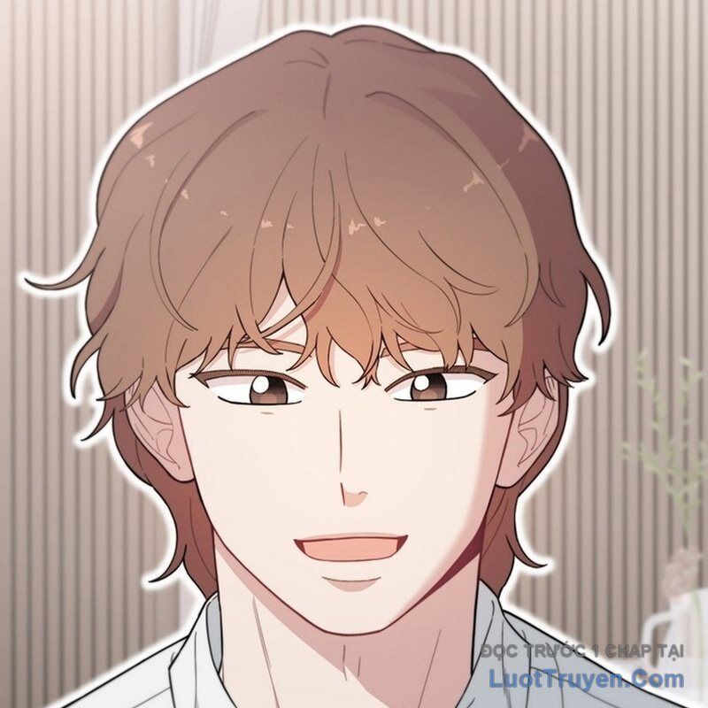 0 Tuổi Đã Là Ngôi Sao Hạng A Chapter 12 - Trang 2